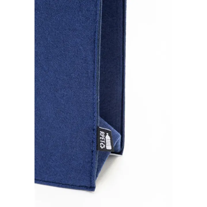 RPET shopping bag - AP800093 (ANDA#06A)